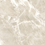 8080ABT11M Эмберстоун бежевый / Amberstone Beige Керамогранит матовый граниль 800*800