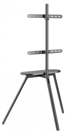 Подставка  Cactus CS-ST2844GY