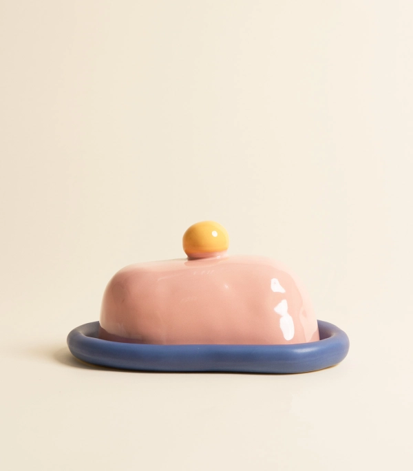 Масленка – Мемфис | Eggsellent