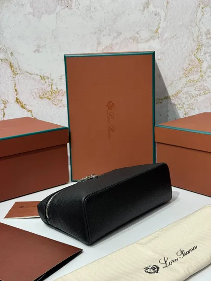 Сумка Loro Piana Extra Pocket L19