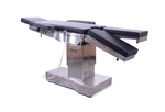 Электромеханический операционный стол Фаура 4ЭМ-4