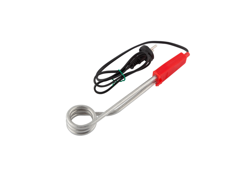 Электрокипятильник Матрена МА-036 1500 Вт.