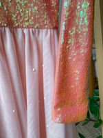 Платье Billieblush, 128