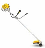 Мотокоса CHAMPION T437