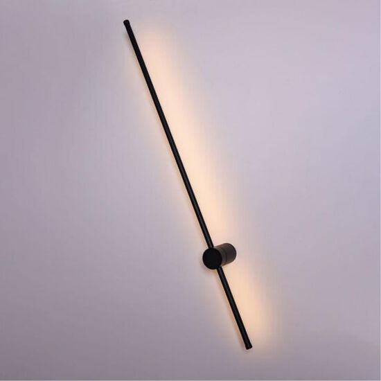 A5409AL-1BK УЛИЧНЫЙ СВЕТИЛЬНИК