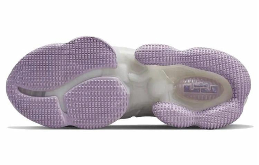 Кроссовки Nike Lebron 19 Ep "Strive For Greatness" 19