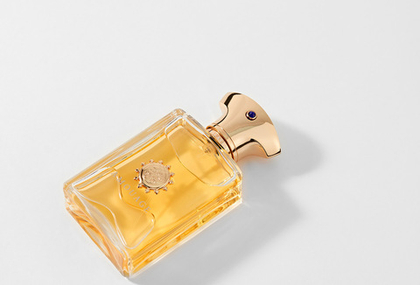 Amouage Jubilation Man