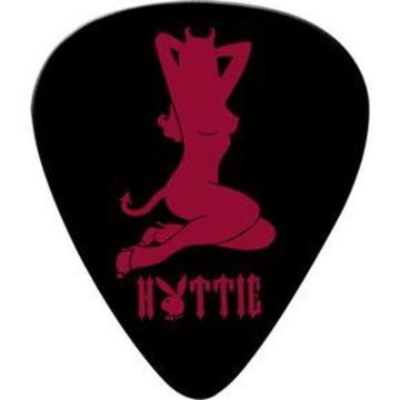 Набор медиаторов 12 шт. CLAYTON PHSM/12