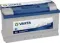 Varta BLUE dynamic 95 А/ч обратная конус стандарт (353x175x190)