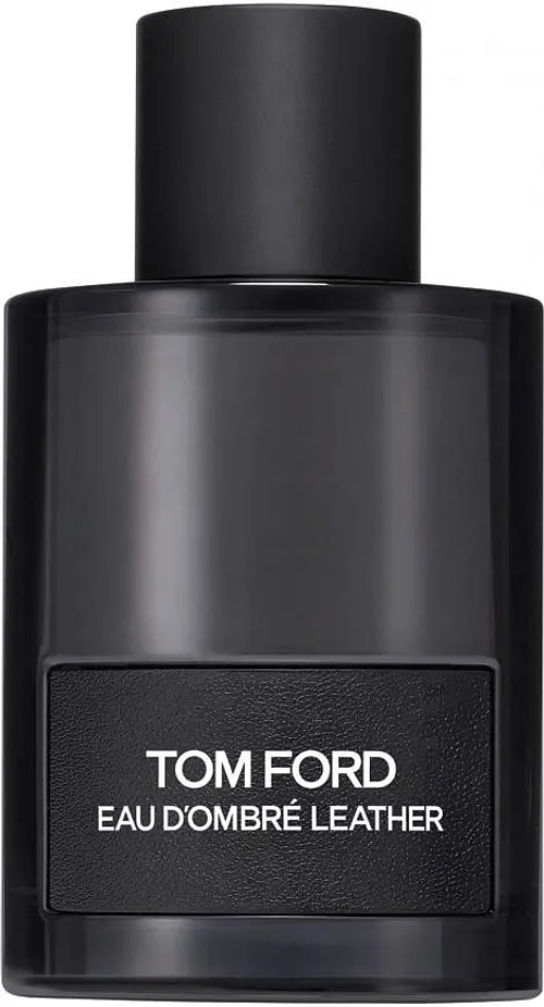 TOM FORD EAU D'OMBRE LEATHER EDP 50 ML