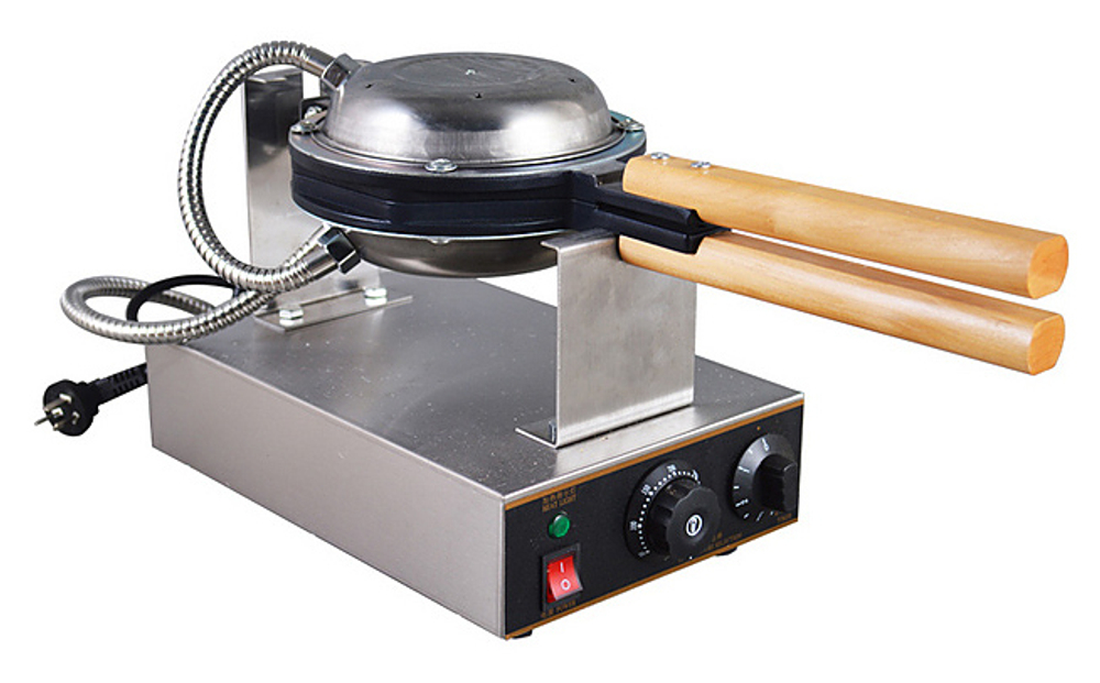 Вафельница Viatto FY-6 гонконгские вафли