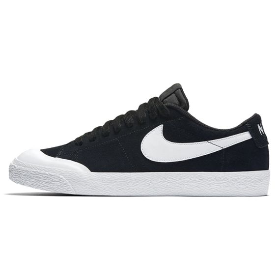 Nike Blazer SB Zoom XT