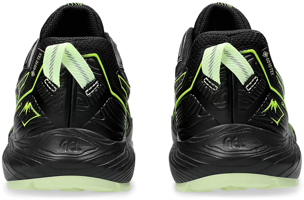 Кроссовки Asics GEL-SONOMA 7 GTX