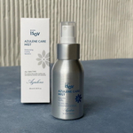 Azulene Care Mist Isov Sorex | Спрей для лица