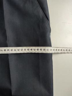 Брюки с шерстью в составе 48-50 размер