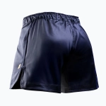 Шорты Hayabusa Apex Fight Mid navy