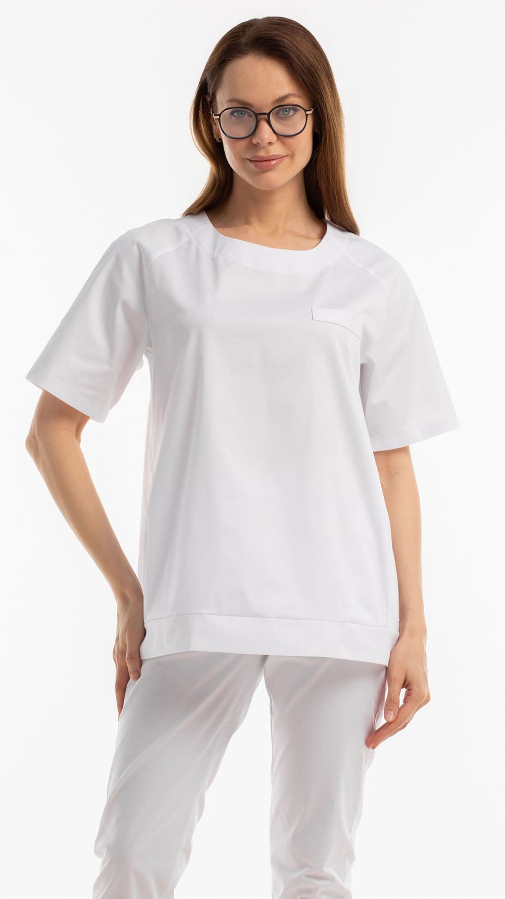 Костюм хирургический Афина №0