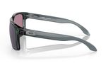 Oakley Holbrook Wayfarer Frame Очки