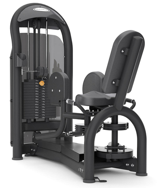 Отведение ног MATRIX Aura