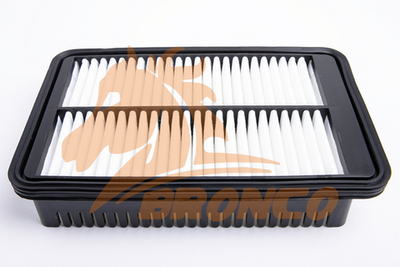 Фильтр воздушный BRONCO  BRA-0961