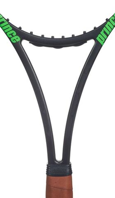 Теннисная ракетка Prince Textreme Phantom Pro 93P