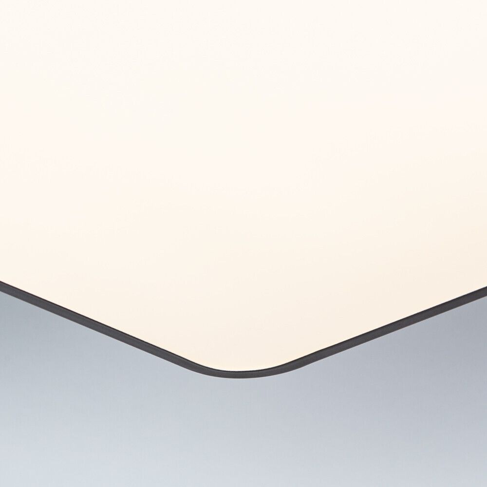 Потолочный светильник Arte Lamp