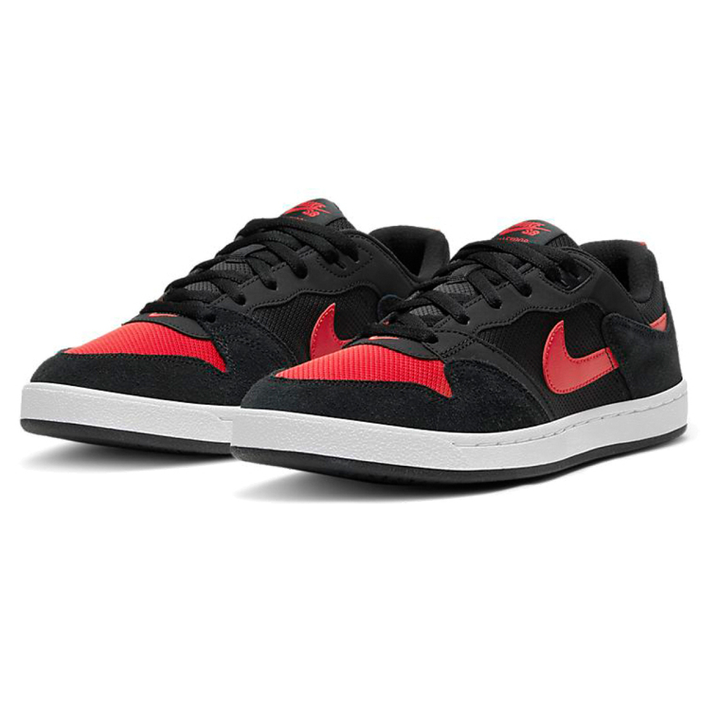 Кроссовки Nike, CJ0882-006