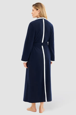 Халат Feraud 3883157-5