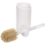 Ерш с высокой подставкой «Борнео» 41 см 20234