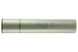Мембрана Гейзер Vontron SW21-8040