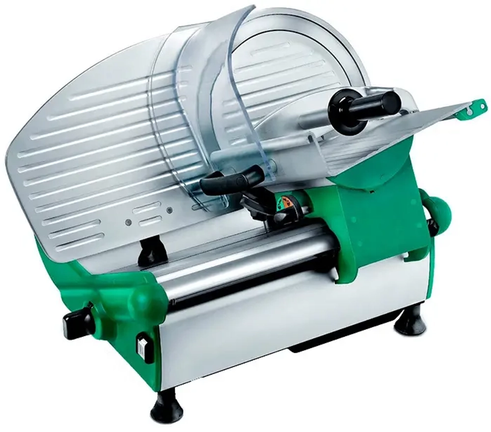 Слайсер Rheninghaus Prima 300