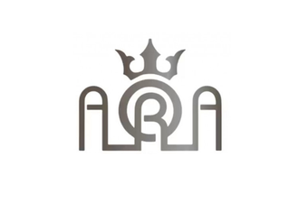 ARQA