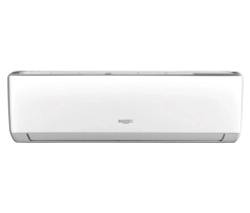 Green GRI-24 IGK2/GRO-24 IGK3