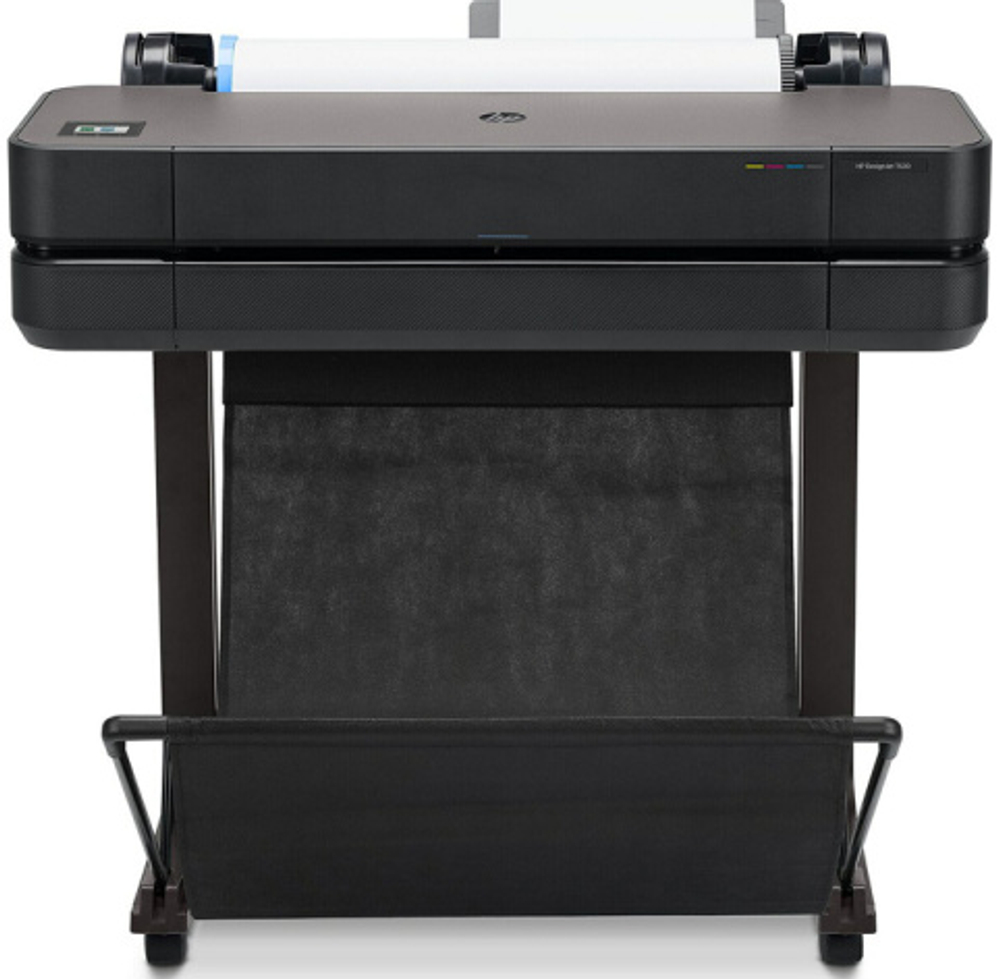 Принтер HP DesignJet T630
