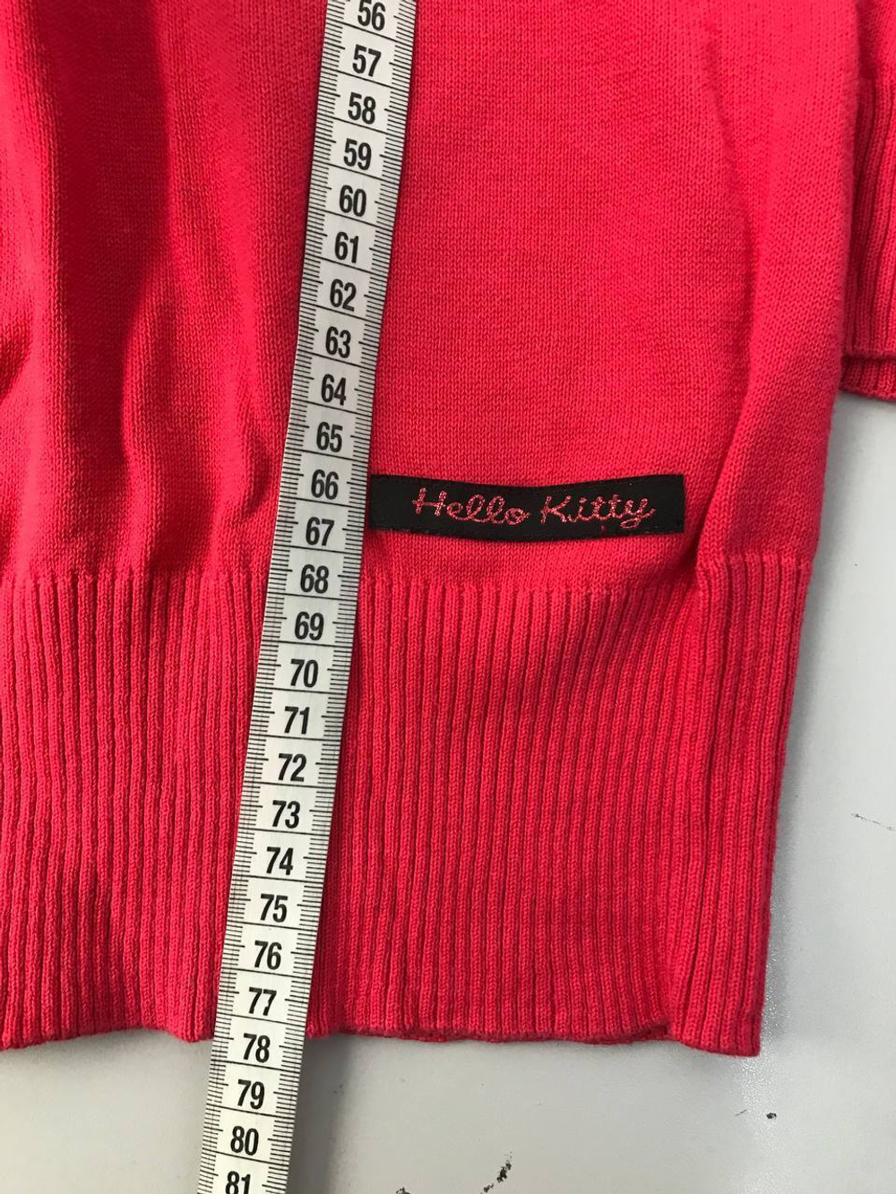 Джемпер H&M стильный на 12/14 лет