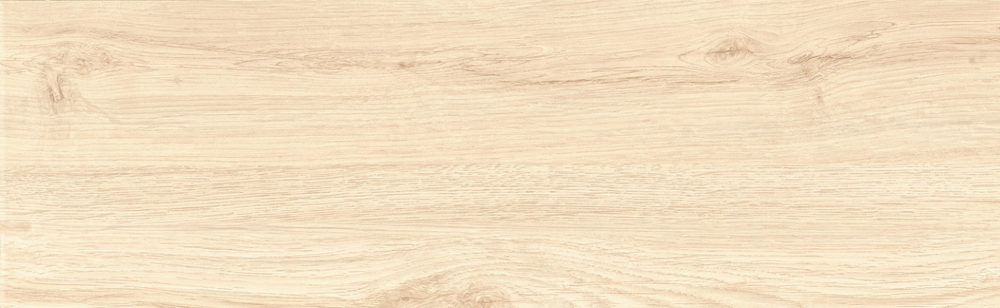 Керамогранит Ashwood светло-бежевый рельеф 18,5x59,8 A17491