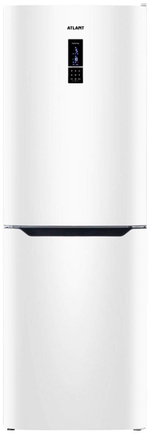 Холодильник Atlant 4619-109-ND