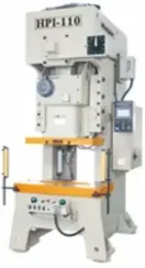 Устройство размотки и подачи Haigor