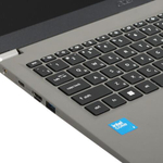Ноутбук Acer Aspire Lite 15 AL15-33P-370N IPS, Core 3 N355,16ГБ,512ГБ,без ОС