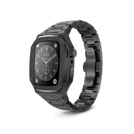 Корпус для Apple Watch EV - Black