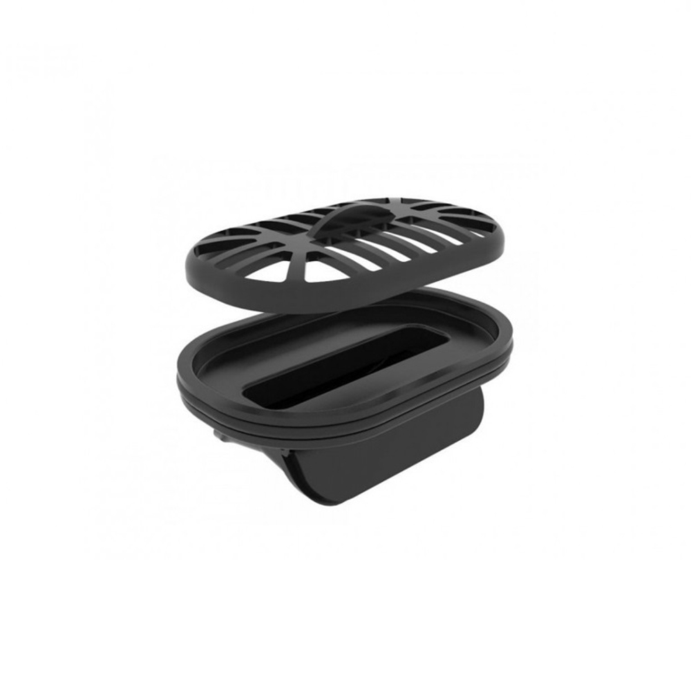 Душевой лоток Pestan Betto Line 550, блистер