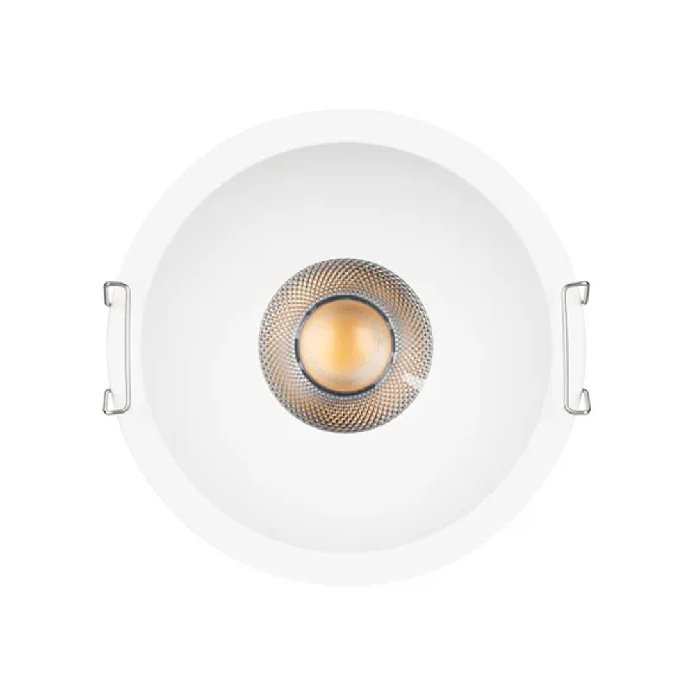 Светильник MS-HARBOR-R123-20W Day4000 (WH, 50 deg, 230V) (Arlight, IP20 Металл, 5 лет) 048273
