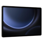 Планшет Samsung Galaxy Tab S9 FE+ 12,4", 8 ГБ | 128 ГБ, 5G («Графит» | Grey)