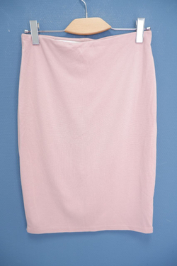 Юбка  Befree базовая 48 размер