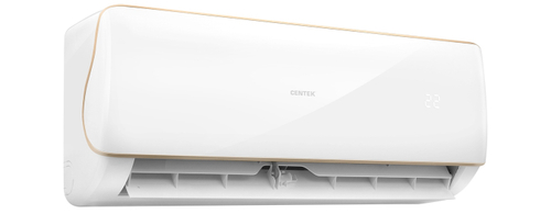 Сплит-система кондиционерCentek серии CT-65E CT-65E18 на 53 м²