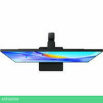 Монитор Samsung ViewFinity S8 LS27D800UAUXEN