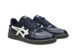 Asics Skyhand OG "Midnight"