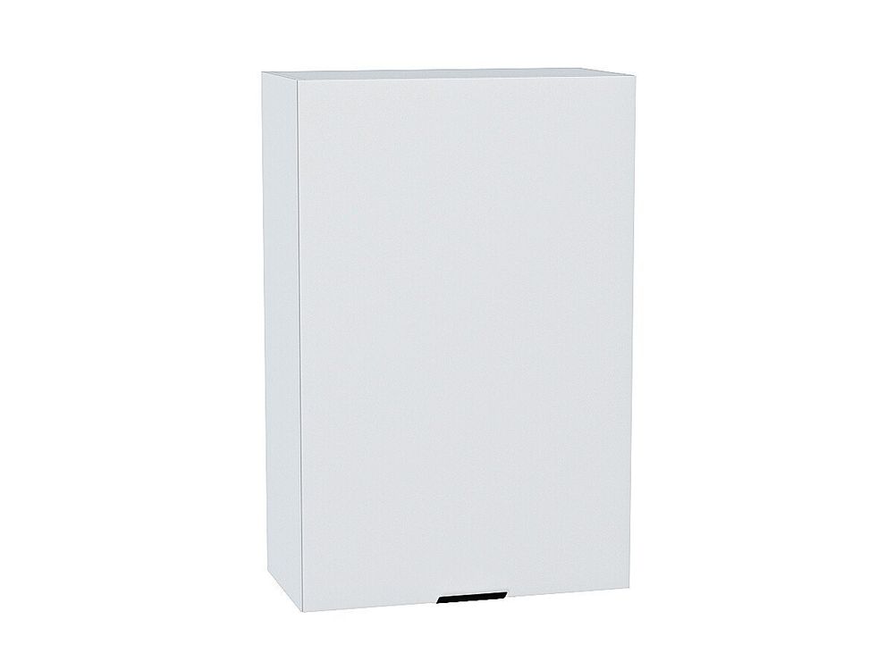 Шкаф верхний с 1-ой дверцей Евро