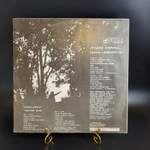 LP Группа "Аквариум" - Радио Африка - LP - Виниловая пластинка 12 дюймов. Мелодия СССР 1988 год.