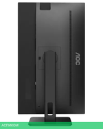 Монитор AOC U27P2